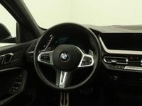 Occasion BMW 120 M Sport 179 PK (131 kW) 2023 Grijs Hatchback