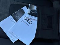 tweedehands Audi A1 Sportback 1.0 TFSI ADVANCE SPORT S-LINE, 35000 KM,