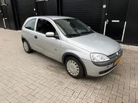 Afbeelding 3