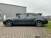 tweedehands BMW 520 5-SERIE i Corporate Lease Executive / Cruise/ PDC/