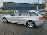 tweedehands BMW 328 3-SERIE Touring i Upgrade Edition