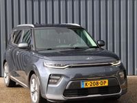 Occasion Kia Soul 28 kW (39 PK) 2020 Grijs SUV