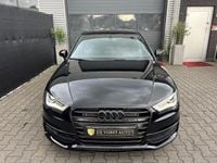 Afbeelding 3