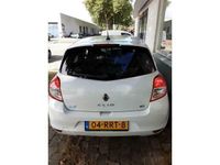 tweedehands Renault Clio 1.5 dCi Night & Day