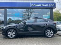 tweedehands Mazda CX-30 2.0 e-SkyActiv-X M Hybrid Comfort