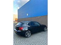 Afbeelding 3