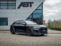 Afbeelding 3