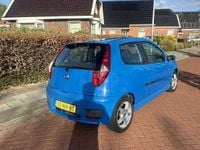 Afbeelding 2