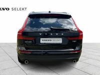 tweedehands Volvo XC60 T8 Momentum Pro Geartronic