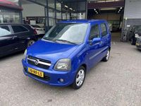 Afbeelding 2