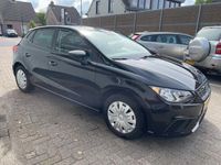 tweedehands Seat Ibiza 1.0 TSI Style Business Intense * apple car/android + camera