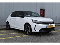 tweedehands Opel Corsa-e Electric GS 50 kWh | Navi | LMV | Cruise | Bluetooth