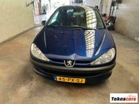 Afbeelding 2