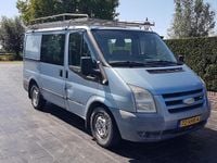 Afbeelding 2
