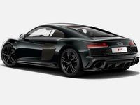 tweedehands Audi R8 Coupé R8 Coupe Coupe 5.2 419 kW / 570 pk FSI 7 ver