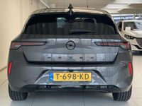 tweedehands Opel Astra 1.6 Hybrid Level 4