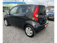 tweedehands Opel Agila 1.0 Edition/AIRCO