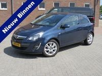 Afbeelding 1