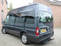 Afbeelding 3