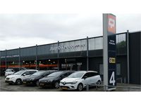 Afbeelding 2