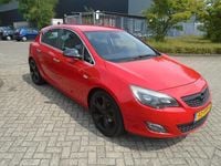 Afbeelding 2