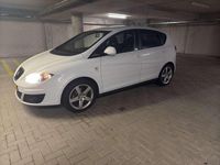 Afbeelding 2