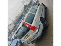 tweedehands Volvo V70 2.4 Comfort Line, Nieuw APK bij aflevering