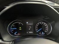 tweedehands Toyota Yaris 1.5 Hybrid Executive Y20 Camera Navigatie