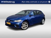 Afbeelding 1
