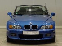 tweedehands BMW Z3 2.0 Roadster