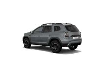 tweedehands Dacia Duster TCe 150 6DCT Extreme Automatisch