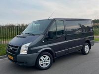 Occasion Ford Transit 115 PK (84 kW) 2011