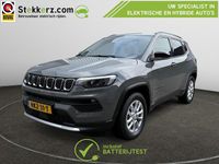 Afbeelding 1