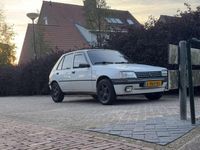 Afbeelding 1