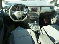 tweedehands VW Golf Sportsvan 1.4 TSI Trendline DSG