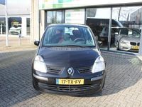 tweedehands Renault Modus 1.4-16V Exception