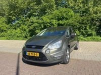 Afbeelding 1