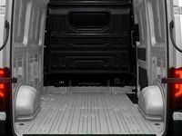 tweedehands VW Crafter 35 2.0 TDI L3H3 Exclusive Edition