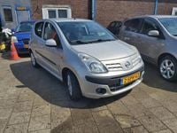 Afbeelding 2