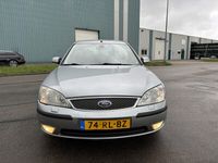 Afbeelding 2