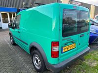 tweedehands Ford Transit T200S 1.8 TDCI