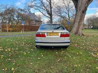 tweedehands Saab 9-5 3.0T S