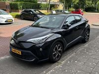 Afbeelding 2