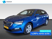 Afbeelding 1