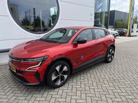 Occasion Renault Megane E-Tech Equilibre 161 kW (220 PK) 2024 Rouge flamme nnp Hatchback