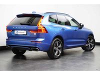 tweedehands Volvo XC60 2.0 Recharge T8 AWD R-Design