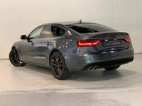 tweedehands Audi A5 Sportback 3.0 TDI quattro Clean Diesel Adrenalin S