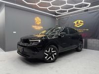 Occasion Opel Mokka S 136 PK (100 kW) 2025 Zwart SUV