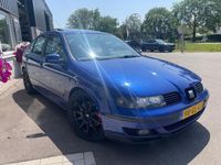 Afbeelding 3