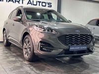 tweedehands Ford Kuga 1.5 EcoBoost ST-Line X / HUD / Navigatie full map